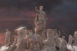 Imperator: Rome, la recensione - Recensione