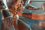 Mortal Kombat 11 per Nintendo Switch, l'update 1.03 migliora la grafica - Notizia