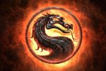 Punto Doc, oggi alle 16:00 una puntata live sul canale YouTube di Multiplayer.it con la Storia di Mortal Kombat - Notizia