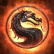 Punto Doc, oggi alle 16:00 una puntata live sul canale YouTube di Multiplayer.it con la Storia di Mortal Kombat