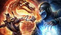 La Storia di Mortal Kombat - Punto Doc