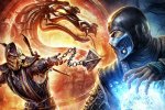 Tutti i giochi di Mortal Kombat - Video
