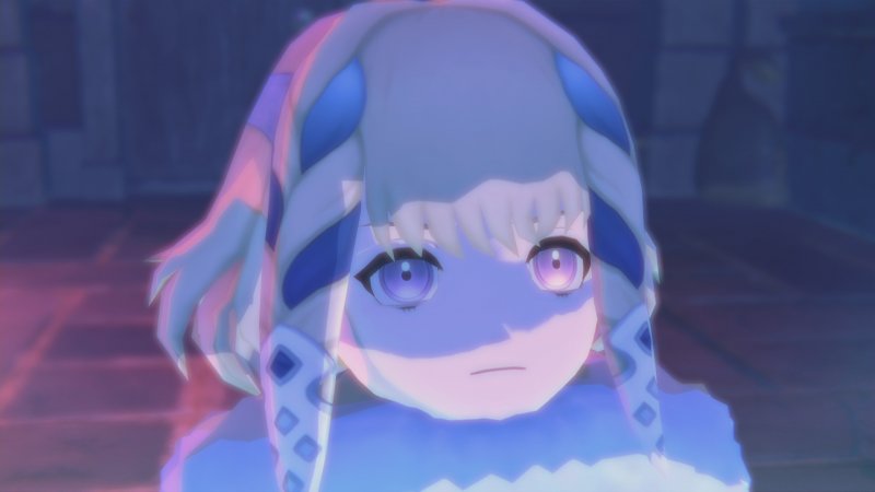 Immagine di Oninaki per PlayStation 4