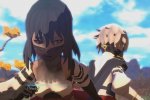 Oninaki, il nuovo RPG di Square Enix si mostra in trailer e immagini - Notizia