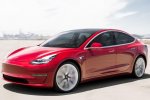 Tesla, perdite enormi nel primo trimestre 2019 - Notizia