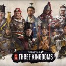 Total War: Three Kingdoms, i warlord protagonisti di un nuovo video