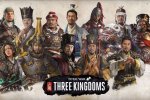 Total War: Three Kingdoms, i warlord protagonisti di un nuovo video - Video