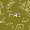 Assembla che ti Passa #193