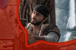 Days Gone su PS4 da oggi, tra le esclusive Sony è una delle meno incisive? - Notizia