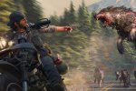 Days Gone: Guida alla sopravvivenza - Video