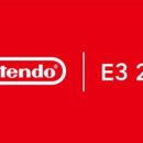 Nintendo conferma Direct e piani per l'E3 2019