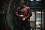 Fortnite, buffa scena dei Guardiani della Galassia ricreata con la Skin di Star-Lord - Notizia