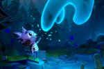 Ghost Giant, la recensione - Recensione