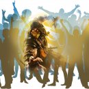 Mortal Kombat 11, i commenti dei lettori