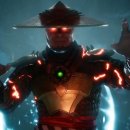 Mortal Kombat 11, la recensione per Nintendo Switch