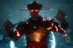 Mortal Kombat 11, la recensione per Nintendo Switch - Recensione