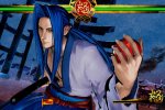 Samurai Shodown per Nintendo Switch disponibile, ecco il trailer di lancio - Video