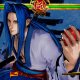 Samurai Shodown e La-Mulana 2, voti buoni ma non ottimi su Famitsu