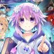 Super Neptunia RPG, la data di uscita su PS4 e Nintendo Switch