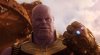 Mortal Kombat 11 incontra Avengers: Endgame, Geras ha una Brutality che lo fa somigliare a Thanos