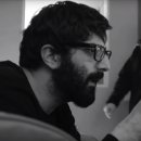 PS4, il corto di The Pills dedicato al PlayStation Store include una sorpresa