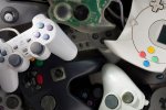 Abbiamo pagato troppo i giochi e troppo poco le console? - Video