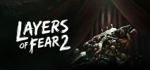 Layers of Fear 2 per PC Windows
