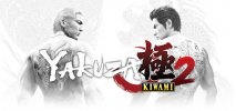 Yakuza Kiwami 2 per PC Windows