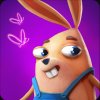 My Brother Rabbit per Android