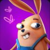 My Brother Rabbit per iPad