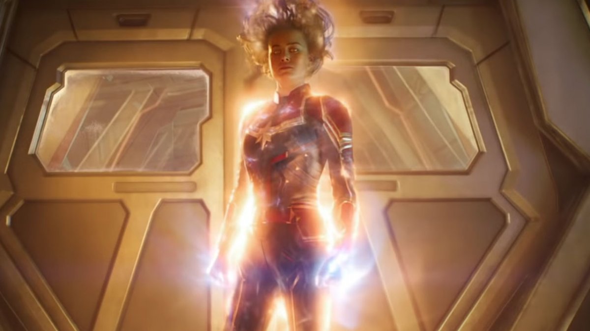 アベンジャーズ：エンドゲーム、マーベルは最新のビデオ予告編のファンに感謝します