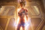 Avengers: Endgame, Marvel ringrazia i fan nell'ultimo video trailer - Video