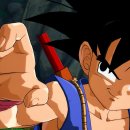 Dragon Ball FighterZ: cosa aspettarsi da Goku GT