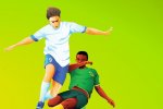 Active Soccer 2019, la recensione - Recensione