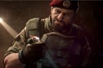 Rainbow Six: Siege, la patch patch 4.1.3 - Speciale