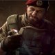Rainbow Six: Siege, la patch patch 4.1.3