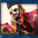 Giochi PS4 di maggio 2019