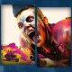 Giochi PS4 di maggio 2019