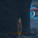 Sekiro, una mod trasforma il Grande Serpente nel Trenino Thomas