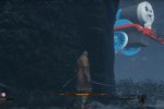 Sekiro, una mod trasforma il Grande Serpente nel Trenino Thomas - Video