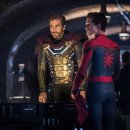 Spider-Man: Far From Home influenzato da Marvel's Spider-Man per PS4? Risponde il regista