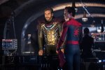 Spider-Man: Far From Home, nuova video clip sugli Elementali - Video