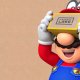 Zelda e Mario in VR sono un sogno che si infrange