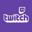 Twitch Prime, i giochi gratuiti di maggio 2019