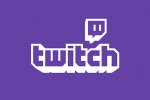 Twitch Prime, i giochi gratuiti di maggio 2019 - Notizia