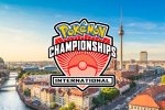 Pokémon: oggi la finale dei Campionati Internazionali 2019, tutta italiana - Notizia