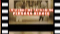 Persona Q2 - Trailer "Returning Heroes"