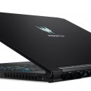 Acer Predator Triton 500, la recensione