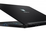 Acer Predator Triton 500, la recensione - Recensione