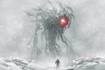 Fade to Silence, la recensione - Recensione